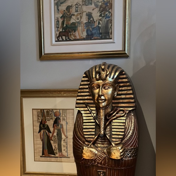 Meet your Posher, Alex - Picture 1 of 1